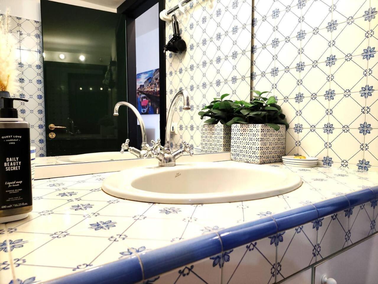 Appartement Bilocale Santagostino Milan
